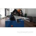 GGD Profile Rolling Equipment